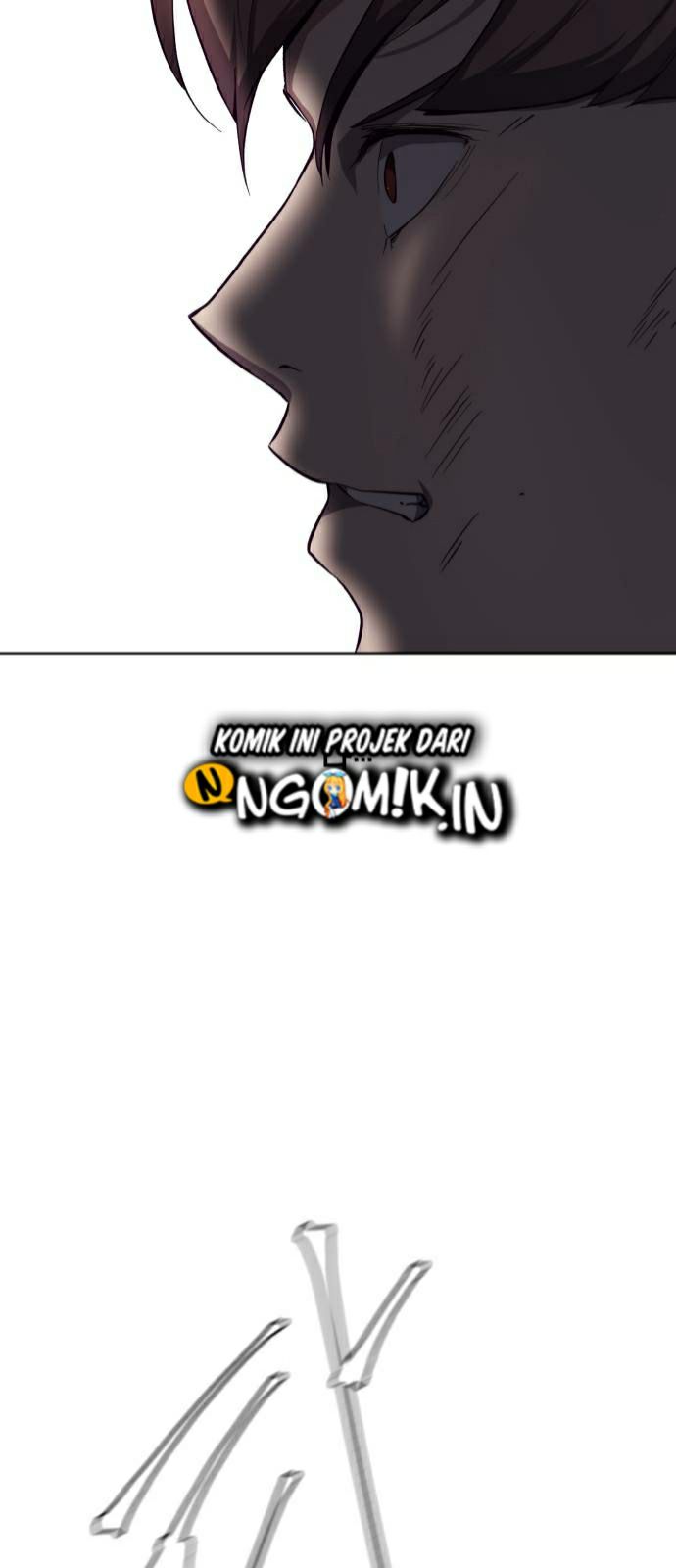 The Boy of Death Chapter 17 Gambar 59