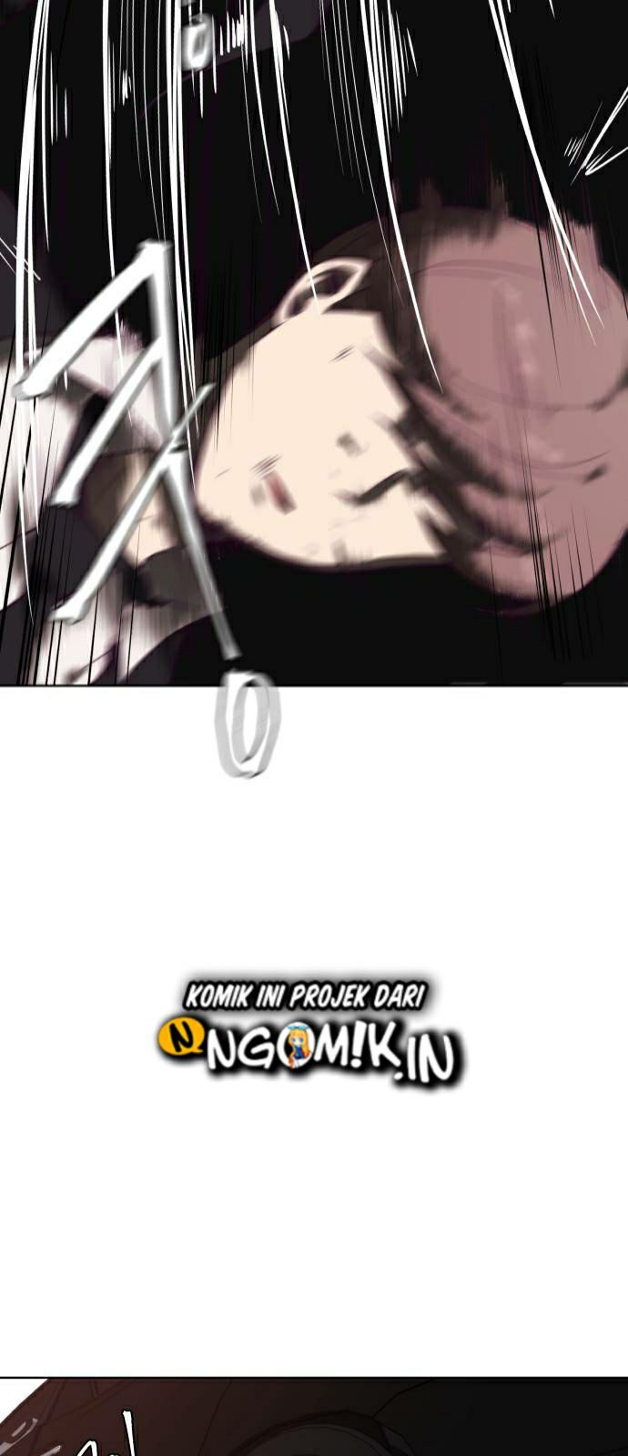 The Boy of Death Chapter 17 Gambar 61