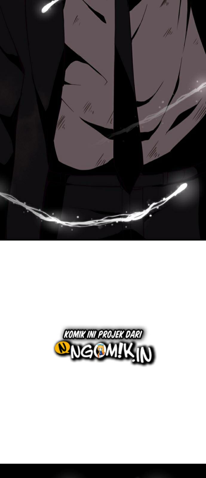 The Boy of Death Chapter 17 Gambar 73