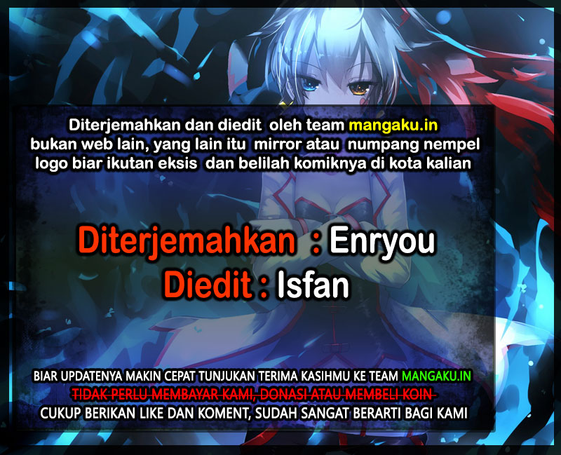 Baca Komik Mission: Yozakura Family Chapter 41 Gambar 1