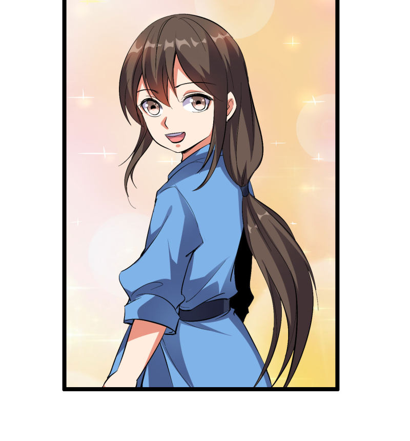 Lord Futian Chapter 28 Gambar 17