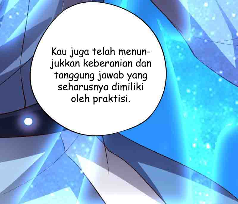 Lord Futian Chapter 28 Gambar 24