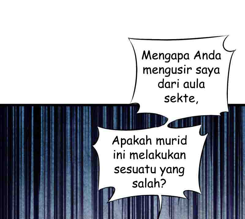 Lord Futian Chapter 28 Gambar 9