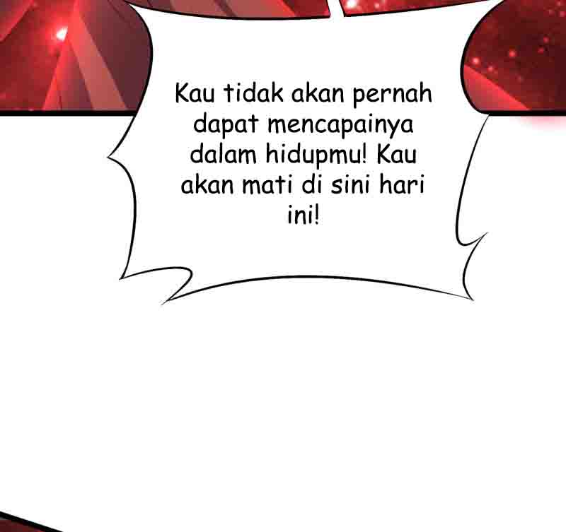 Lord Futian Chapter 27 Gambar 11