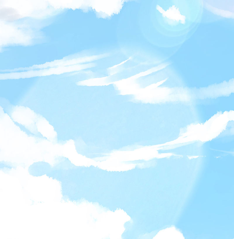 Lord Futian Chapter 27 Gambar 18