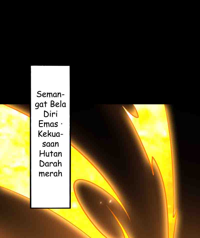 Lord Futian Chapter 26 Gambar 11