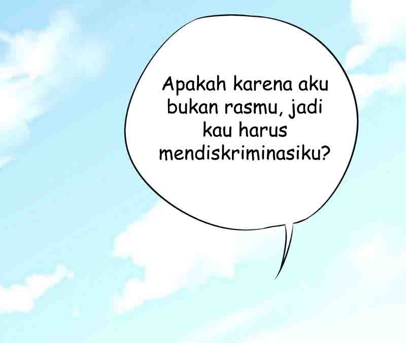 Lord Futian Chapter 26 Gambar 30