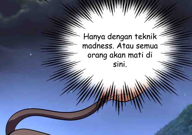 Lord Futian Chapter 26 Gambar 35