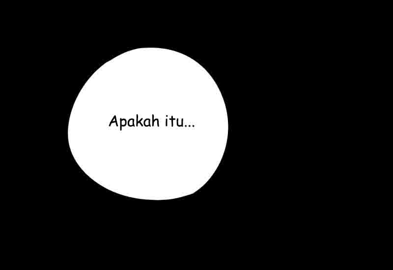 Lord Futian Chapter 26 Gambar 40
