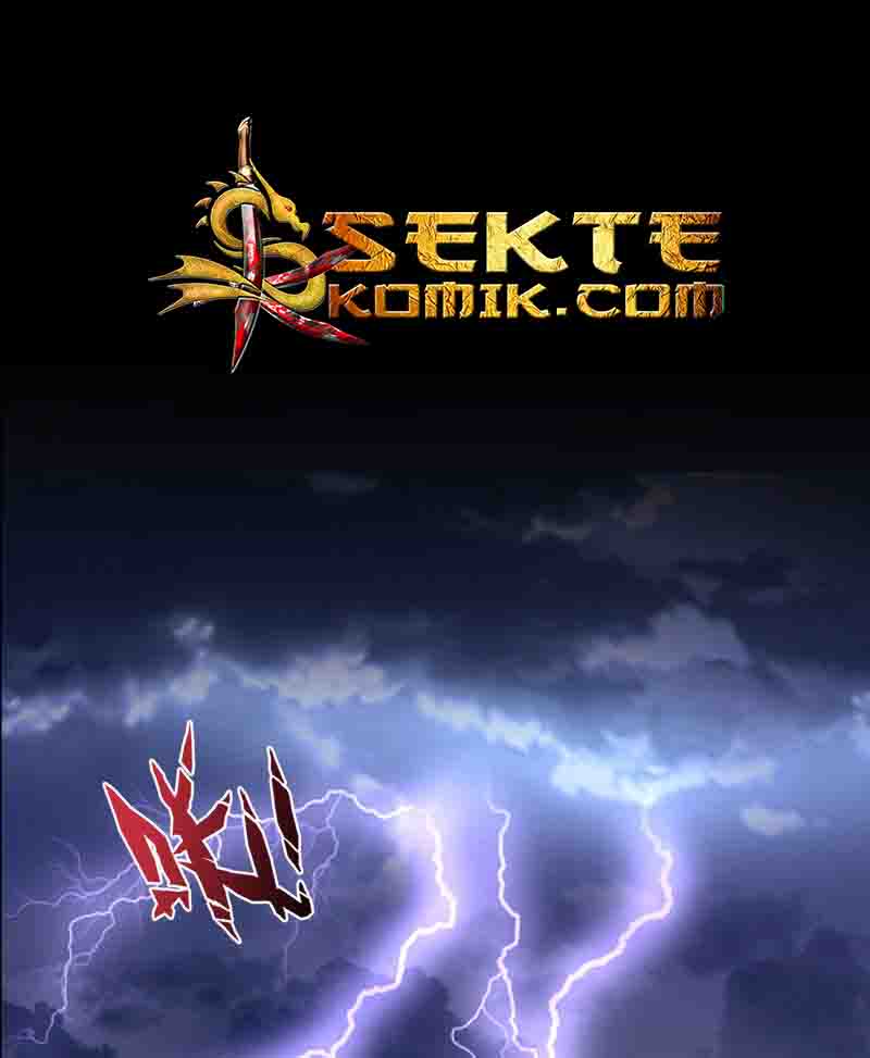 Lord Futian Chapter 26 Gambar 48