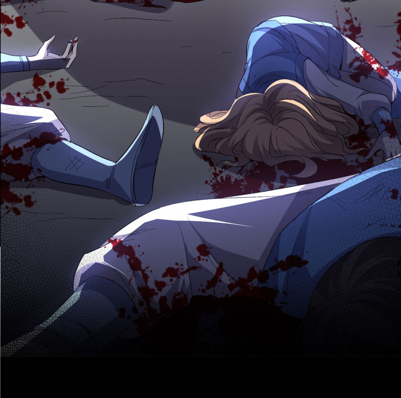 Lord Futian Chapter 26 Gambar 50