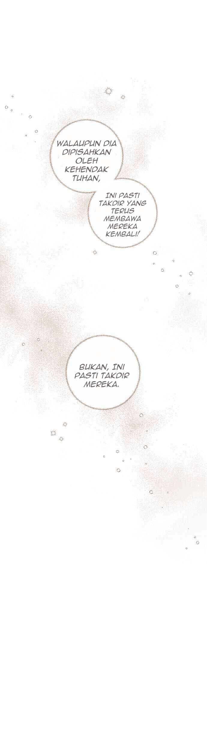 Onsaemiro Chapter 5 Gambar 35
