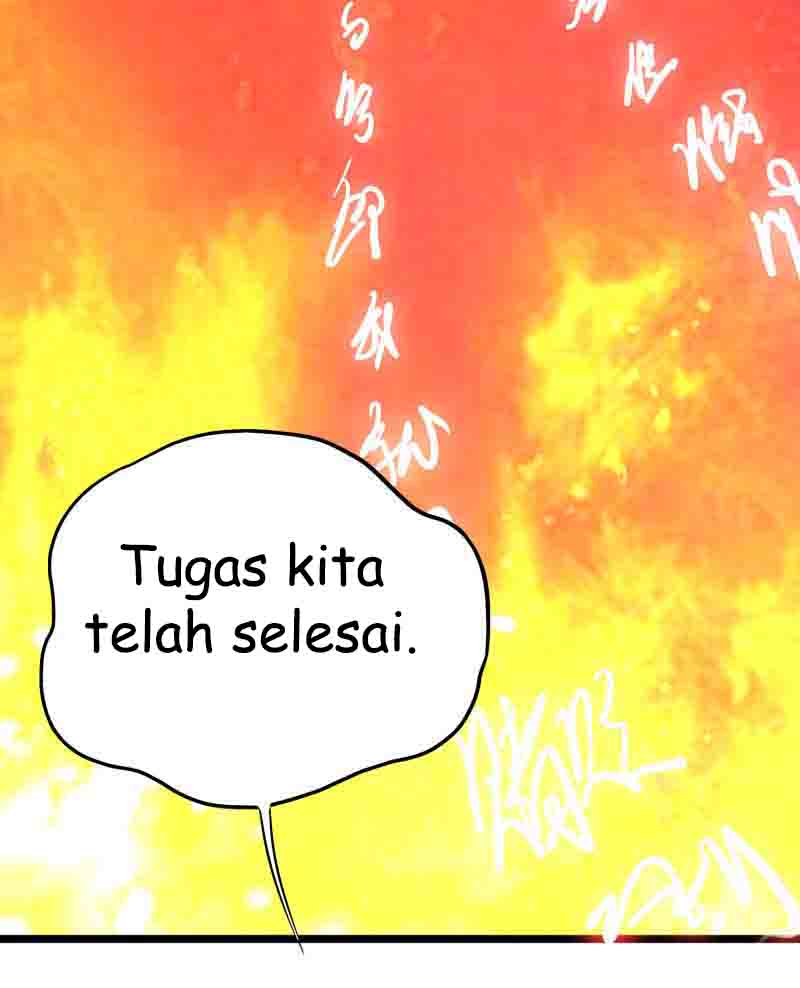 Lord Futian Chapter 29 Gambar 36