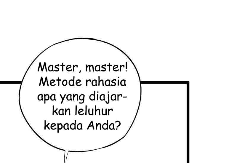 Lord Futian Chapter 29 Gambar 47