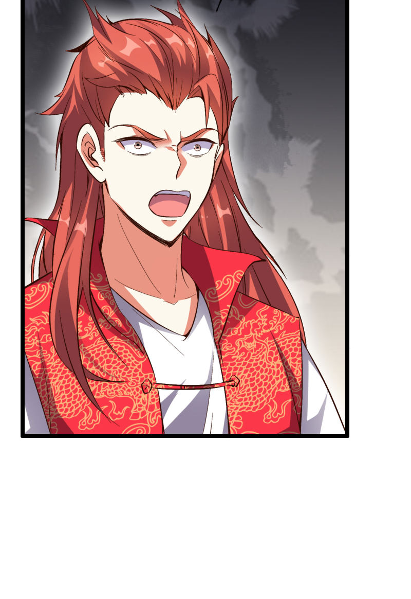 Lord Futian Chapter 29 Gambar 57