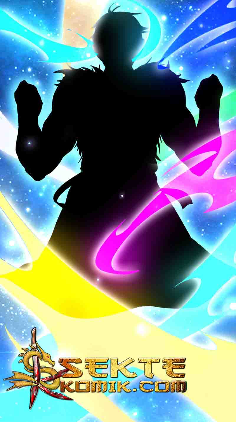Lord Futian Chapter 29 Gambar 8