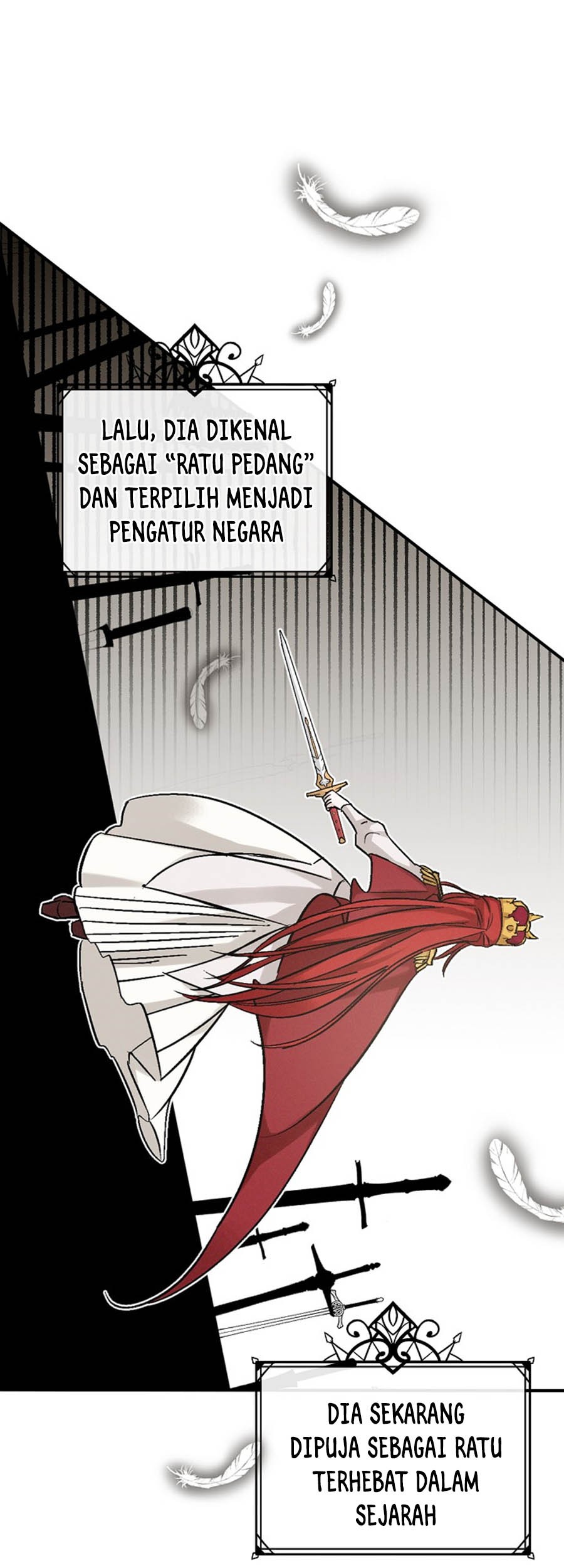 Leveling Up, By Only Eating! Chapter 20 Gambar 16