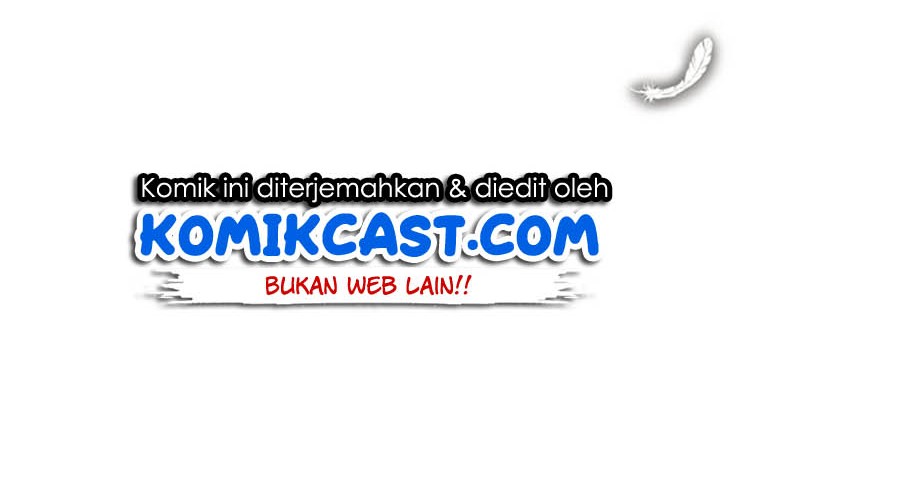 Leveling Up, By Only Eating! Chapter 20 Gambar 17