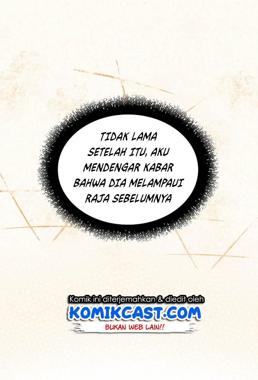 Leveling Up, By Only Eating! Chapter 20 Gambar 32