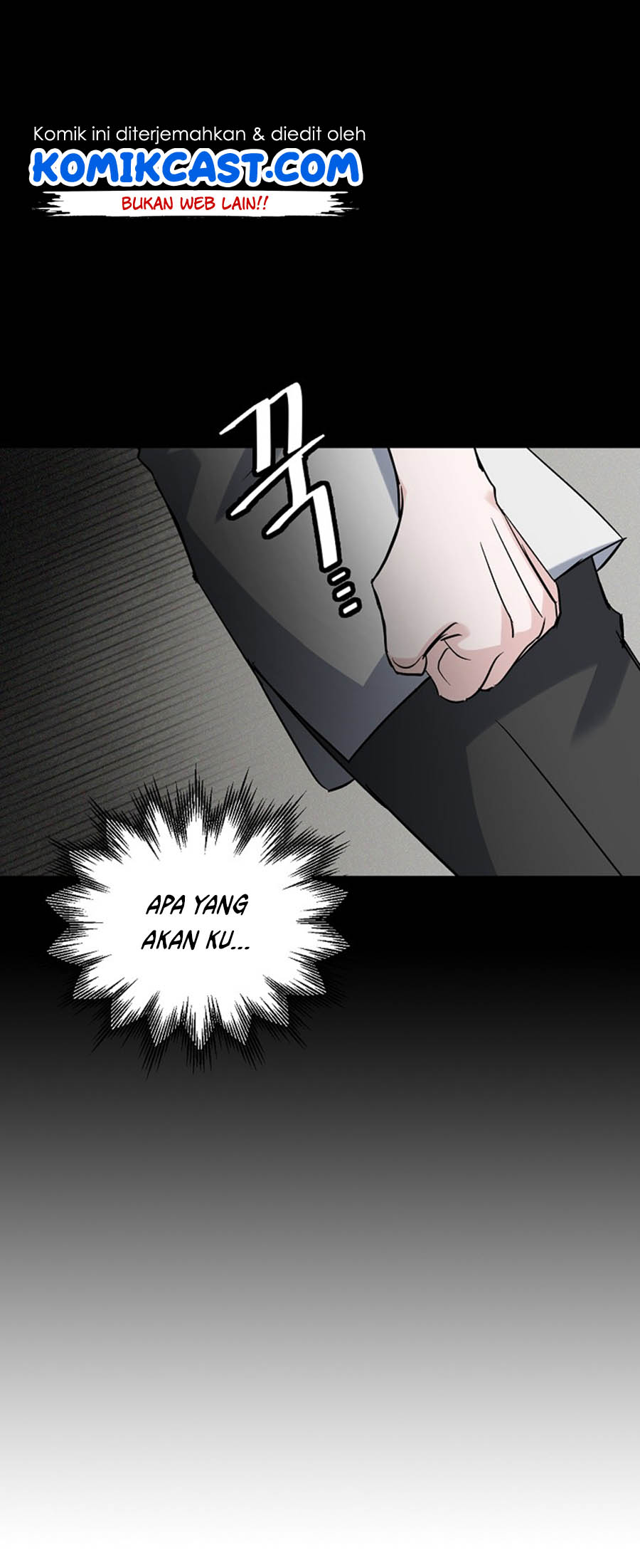 Leveling Up, By Only Eating! Chapter 20 Gambar 42