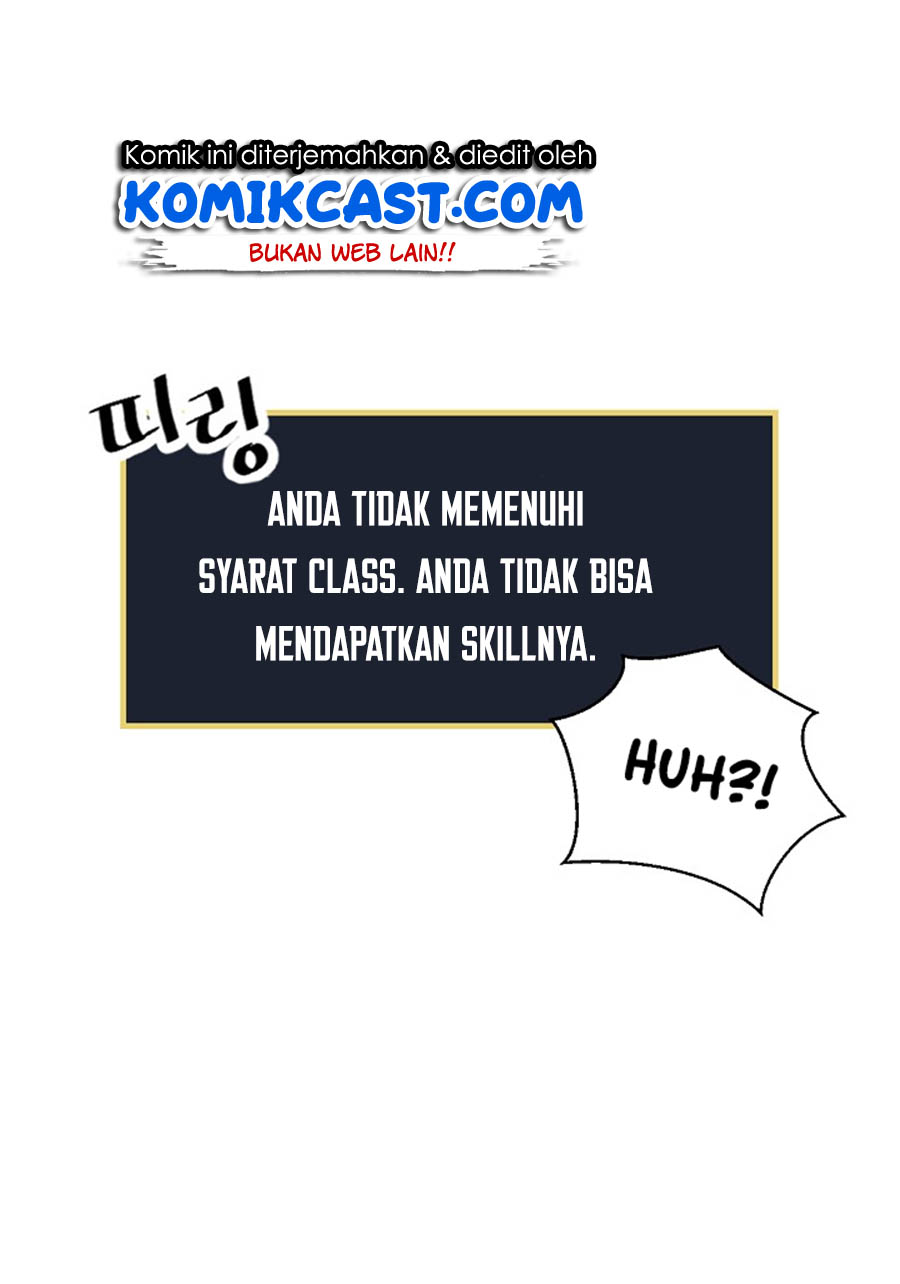 Leveling Up, By Only Eating! Chapter 20 Gambar 80