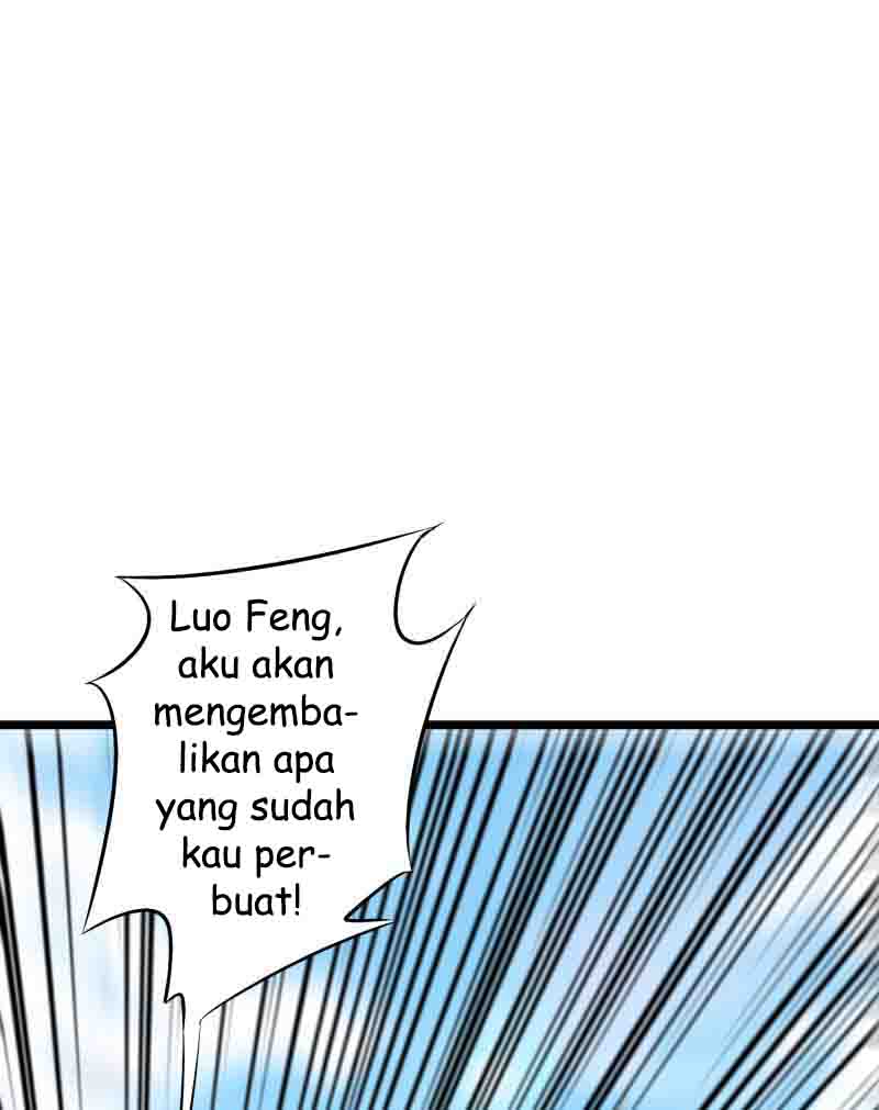 Lord Futian Chapter 30 Gambar 15