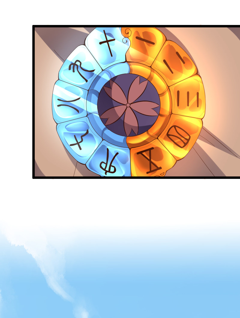 Lord Futian Chapter 30 Gambar 19
