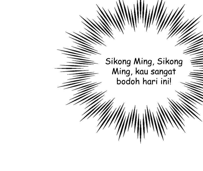 Lord Futian Chapter 30 Gambar 53