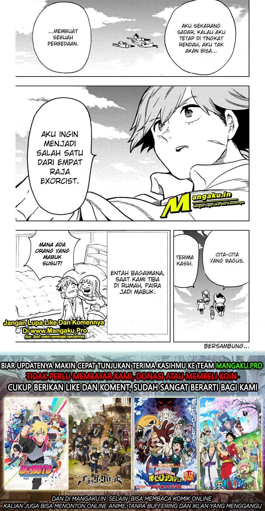 Bone Collection Chapter 09 Gambar 19