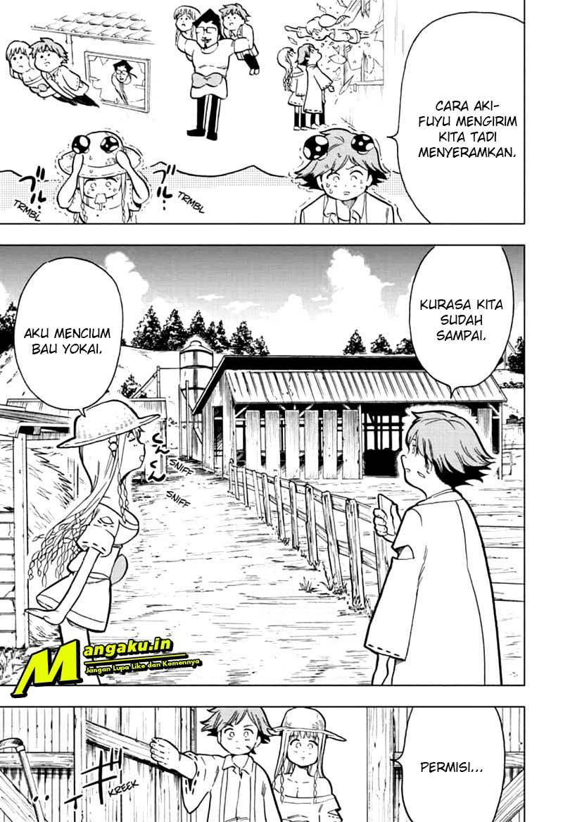 Bone Collection Chapter 09 Gambar 4