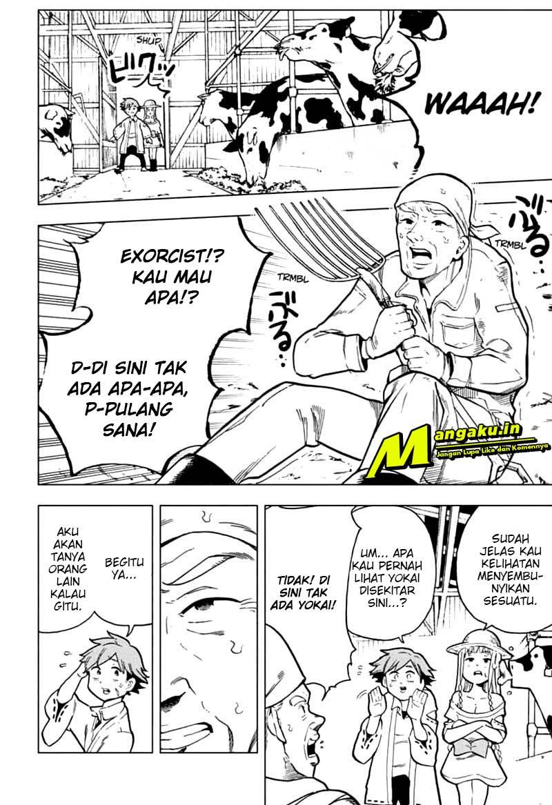 Bone Collection Chapter 09 Gambar 5