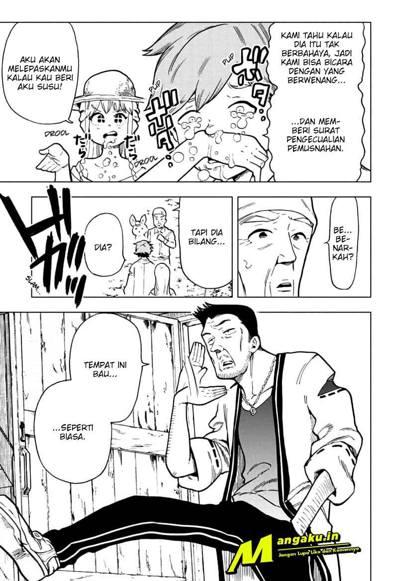 Bone Collection Chapter 09 Gambar 8