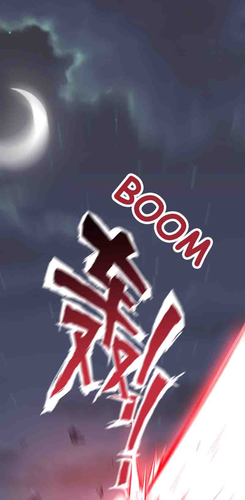 Lord Futian Chapter 32 Gambar 45