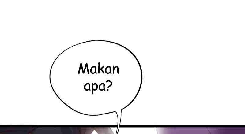 Lord Futian Chapter 32 Gambar 7