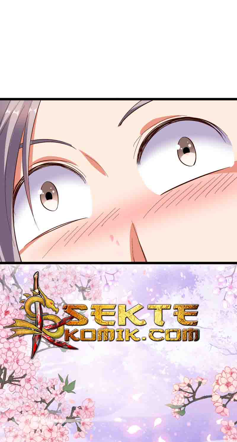 Lord Futian Chapter 31 Gambar 38