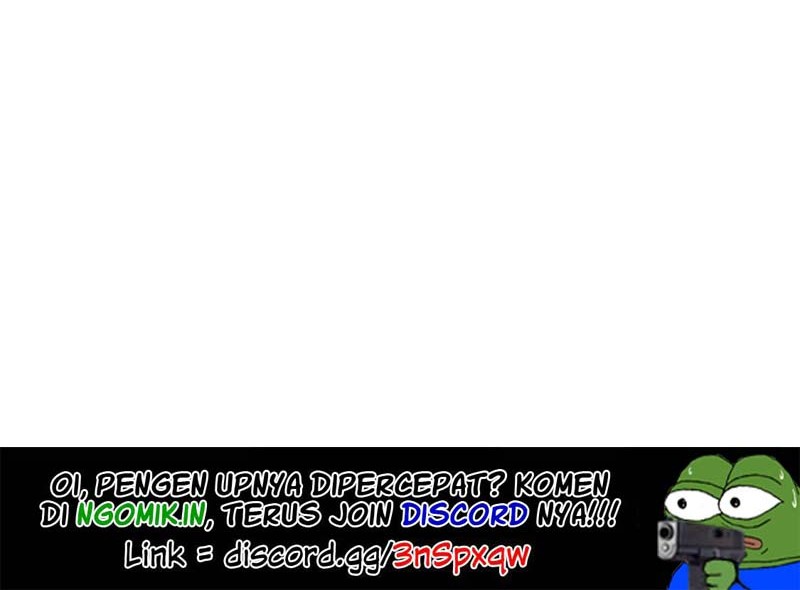 Rebirth City Deity Chapter 49 Gambar 23