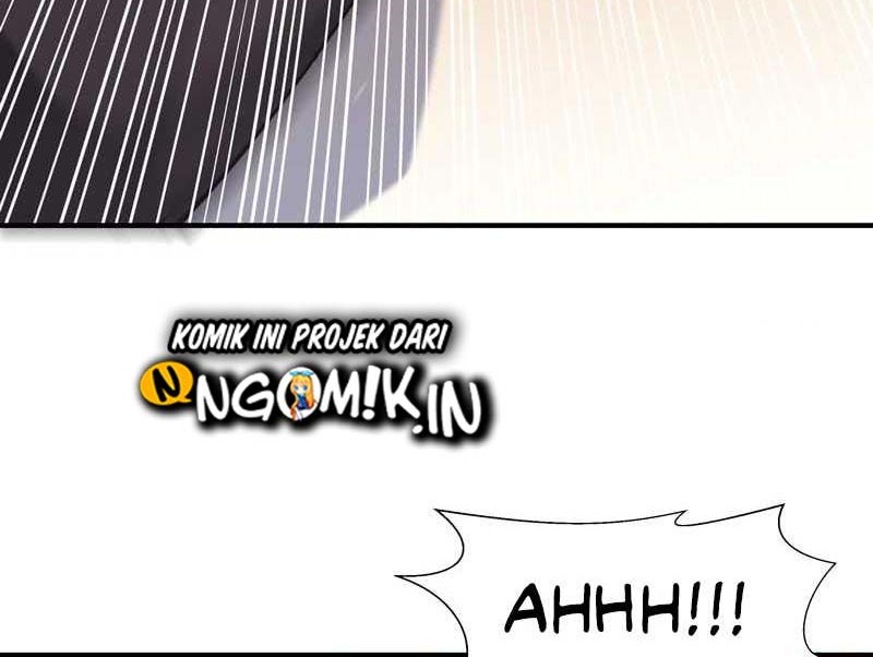Rebirth City Deity Chapter 48 Gambar 19