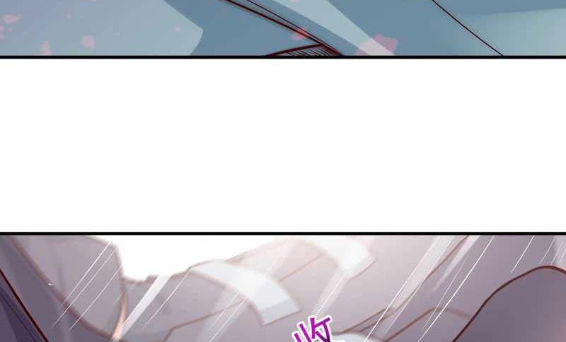 Rebirth City Deity Chapter 48 Gambar 27