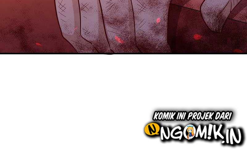 Rebirth City Deity Chapter 48 Gambar 31