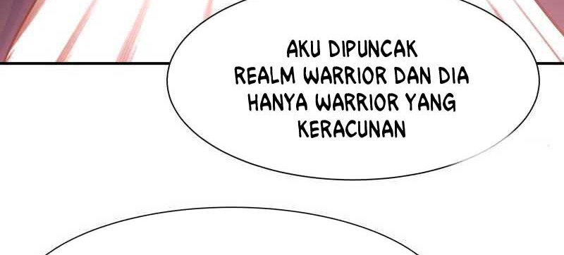 Rebirth City Deity Chapter 48 Gambar 33