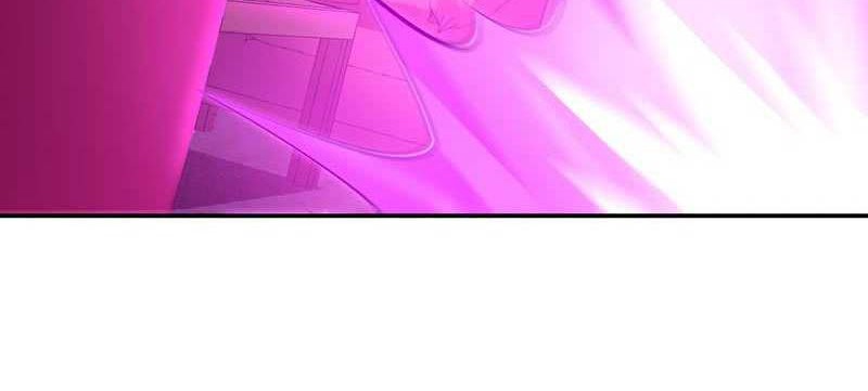 Rebirth City Deity Chapter 48 Gambar 35