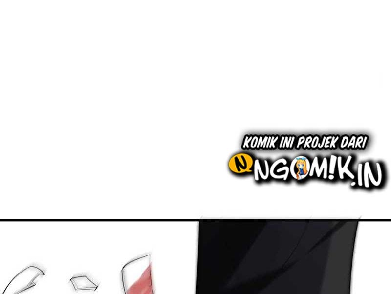Rebirth City Deity Chapter 48 Gambar 17