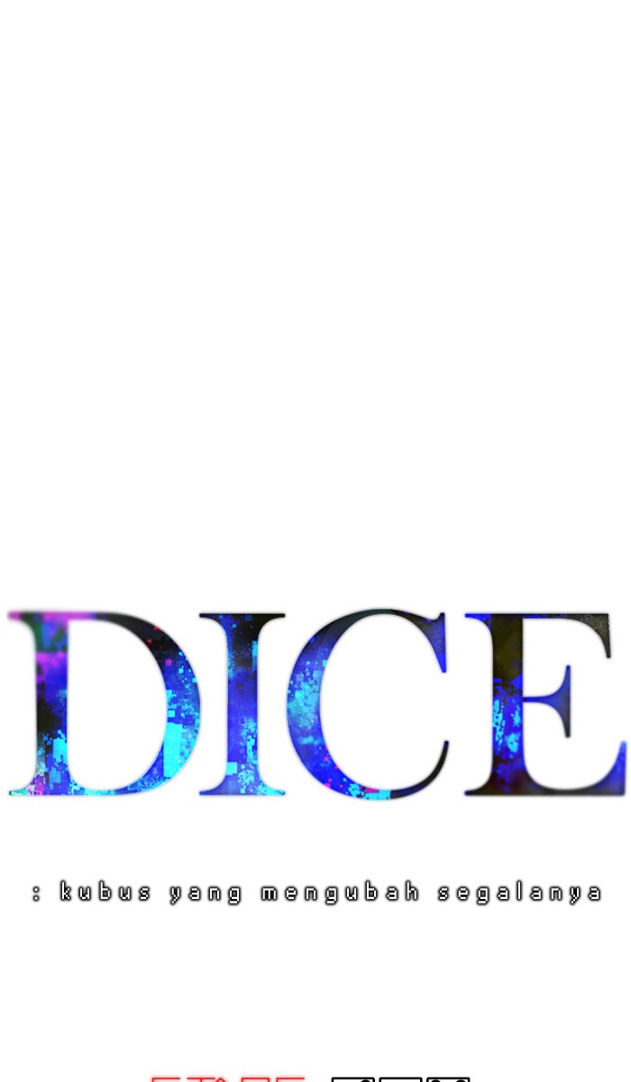 Dice Chapter 316 1