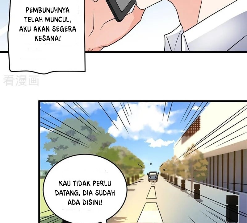 Ceo’s Top Master Chapter 51 14