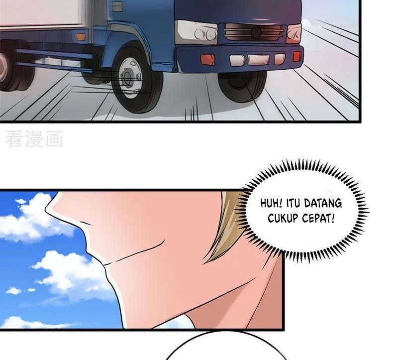 Ceo’s Top Master Chapter 51 16
