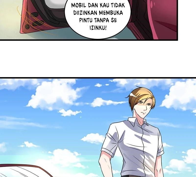 Ceo’s Top Master Chapter 51 24