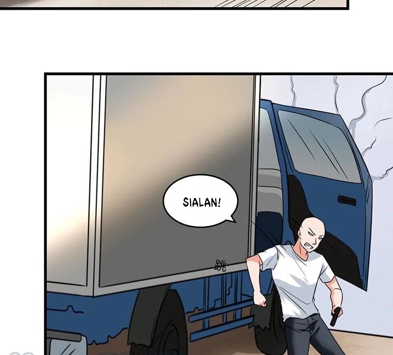 Ceo’s Top Master Chapter 51 31