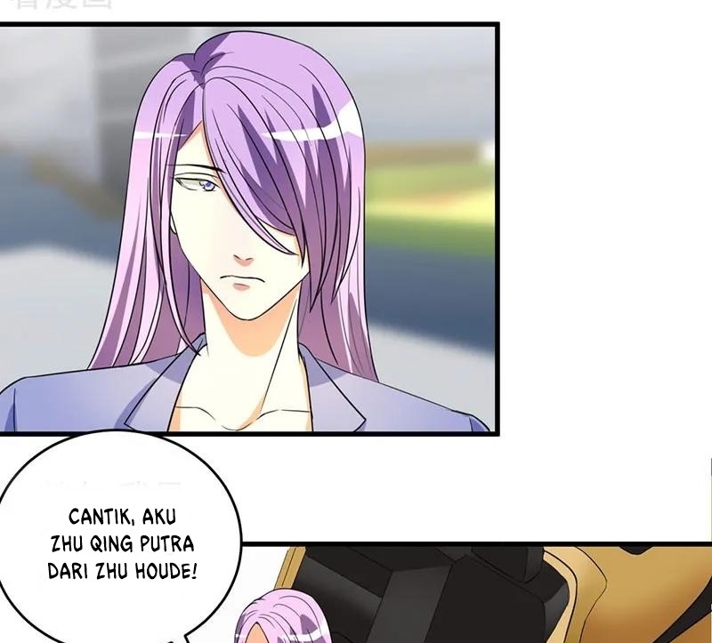 Ceo’s Top Master Chapter 51 6
