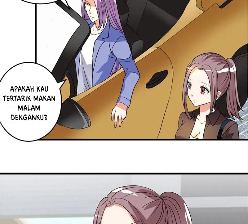 Ceo’s Top Master Chapter 51 7