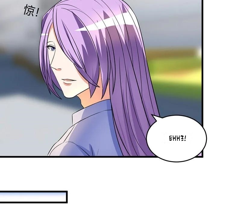 Ceo’s Top Master Chapter 51 9